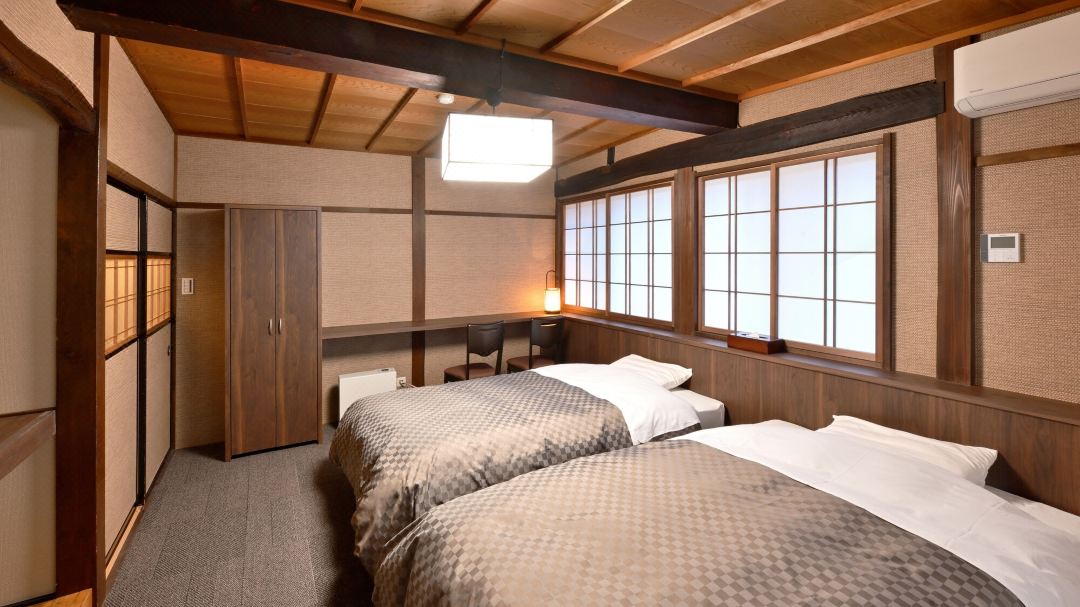 上屋敷 平の高房