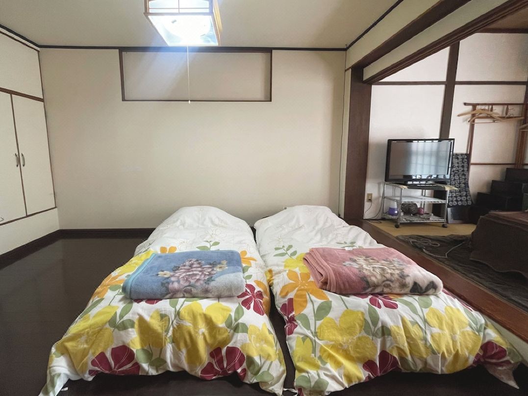 Yamashiroya
