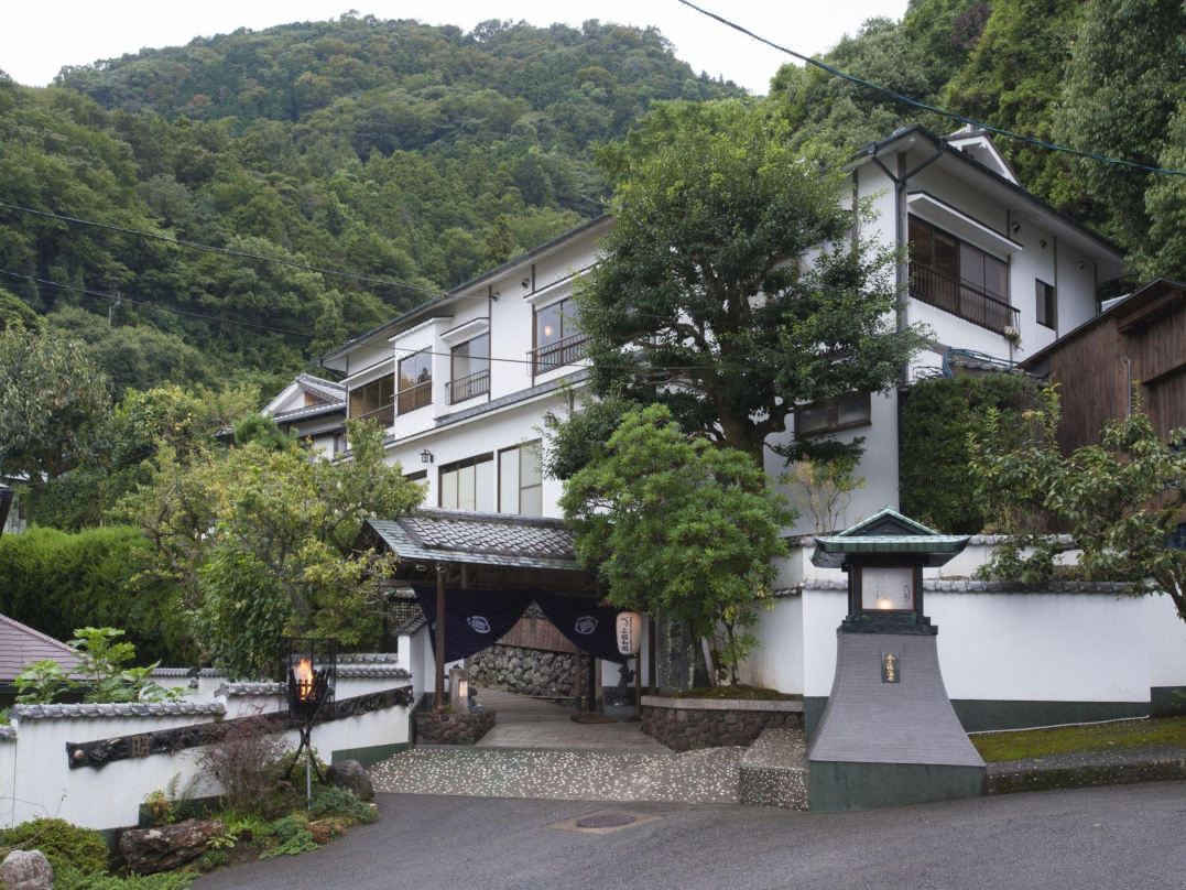 Beppu Showaen