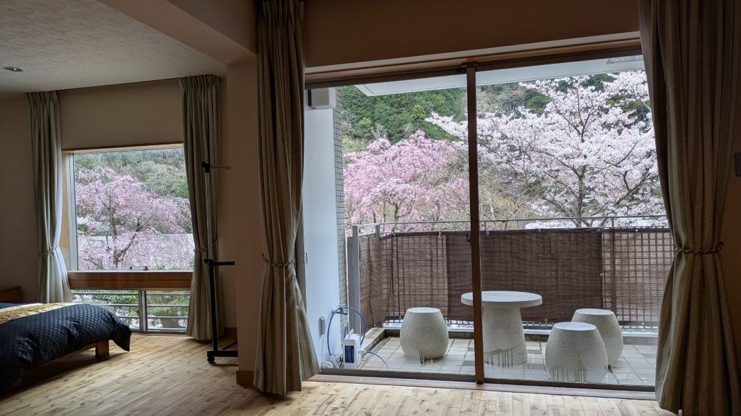 Condominium Sakura B5 - Vacation Stay 56334V