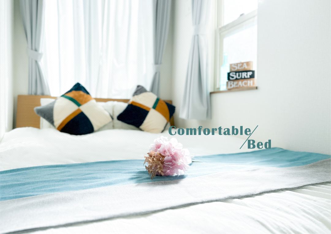 nestay suite tokyo ikebukuro