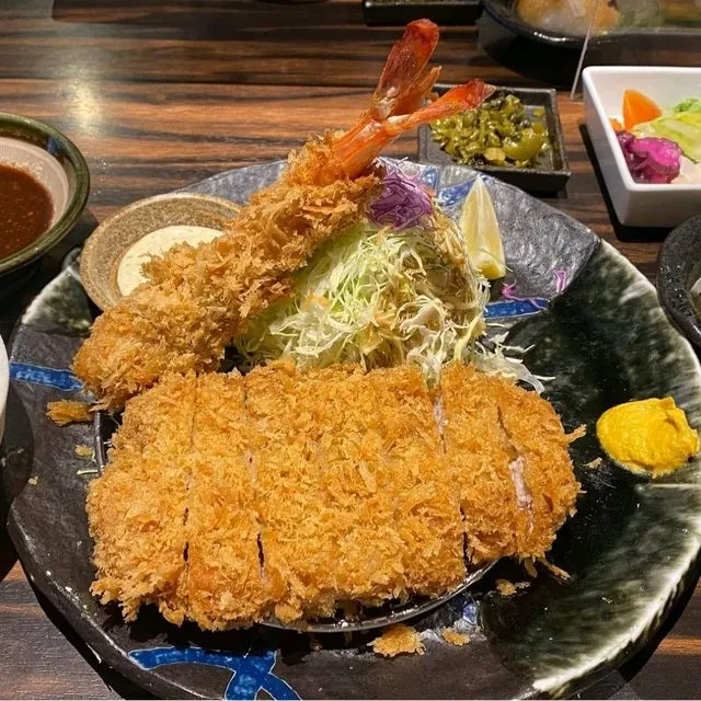 구마모토 여행 맛집