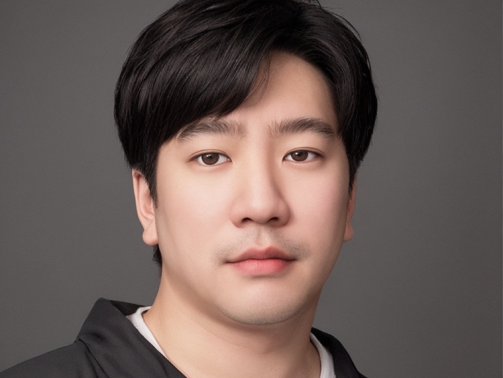 kimmin85