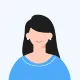 阿米蘭